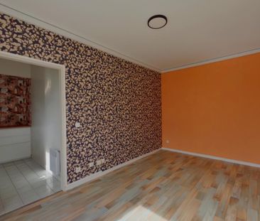 Location Appartement 2 pièces 34m² LA RICHE 37520 - Photo 5