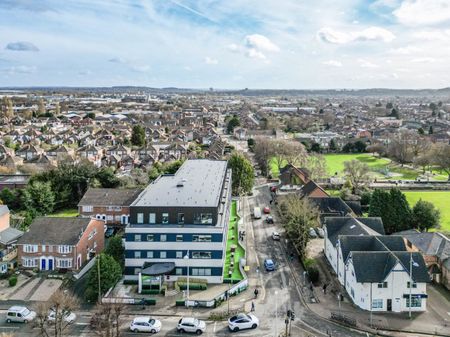 1 bed Shared House for Rent - Photo 4