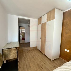 Casa, 30 m², - Photo 2
