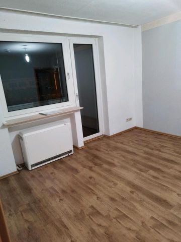 2 Zimmer Wohnung an der Uni - Photo 4