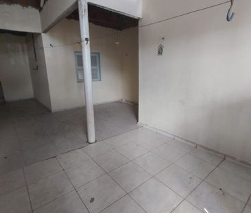 CASA PLANA - Foto 5
