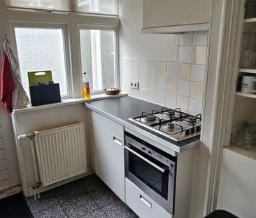 Te huur: Kamer Oude Ebbingestraat in Groningen - Foto 6
