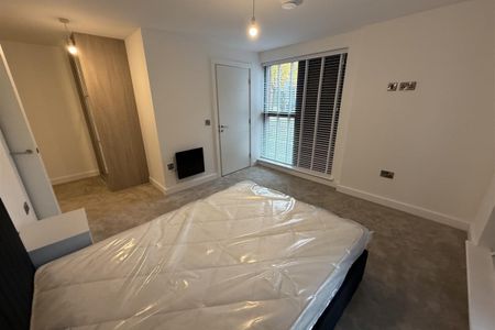 Castleward Boulevard - Photo 5