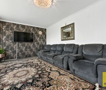 2 BEDROOM UNIT - Photo 1