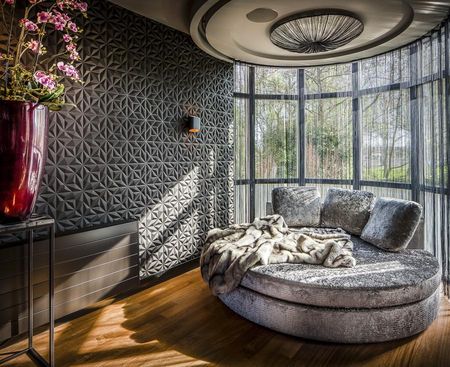 Ringvaartweg - Foto 4