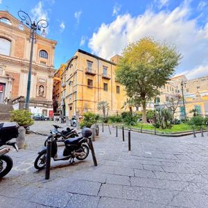 Trilocale in affitto - Photo 2