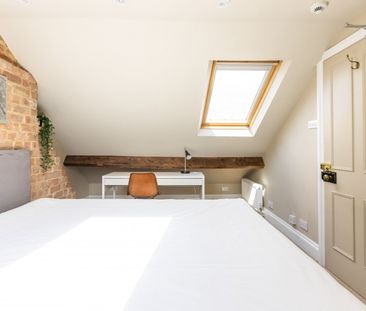 Murray Road, Rugby - Photo 6