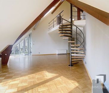 appartement - Photo 1