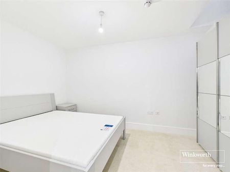 Lanesborough Street, Reading, Berkshire, RG2 - Photo 5