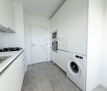 Apartamento T3 em Lisboa - Photo 3