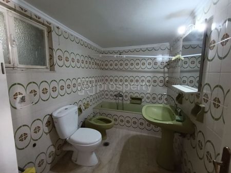 Διαμέρισμα για ενοικίαση Μαρούδα (Πάτρα) - Photo 4