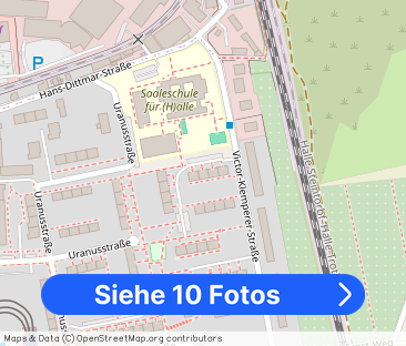 Wohnen in ruhiger Lage! - Foto 1