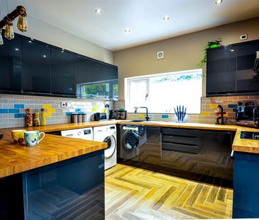 Room For Rent Colum Road, Cardiff - Photo 5