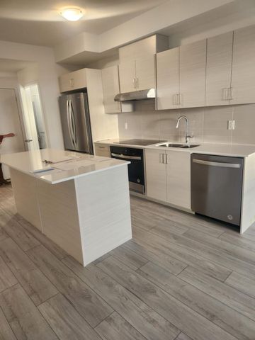 For Lease - 1035 Southdown Road Unit# 910, Mississauga, Ontario - Photo 5