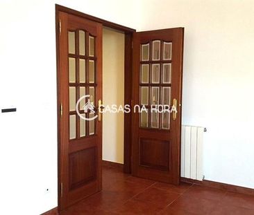 Apartamento T3 - Photo 5