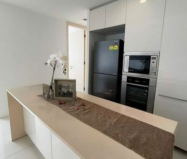 The Centris (D22), Apartment - For Rent - Photo 3