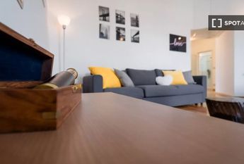 milan, Lombardy 20123