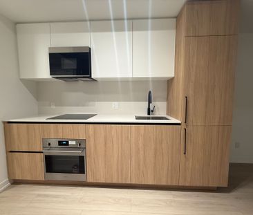 For Lease - 35 Parliament Street Unit# 618, Toronto, Ontario - Photo 6