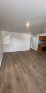 À louer dès maintenant – Grand 3 ½ entièrement rénové – 850 $/mois - Photo 3