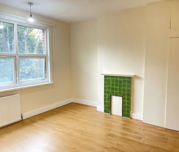 4 Bed Terraced House, Oakdale Road, N4 - Photo 6