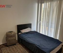 Διαμέρισμα για ενοικίαση - Άλιμος - Photo 2