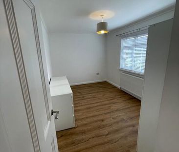 Daisy Hill Park, Derry, BT48 8EZ - Photo 4