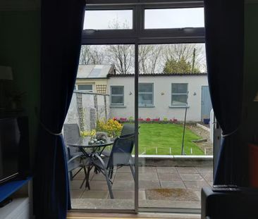 Raphoe Road, Dublin - Photo 5