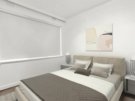 Unit 10, 340 Dandenong Road, St Kilda East, VIC - Photo 3