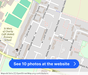 Luton Road, Faversham, Kent, ME13 - Photo 1