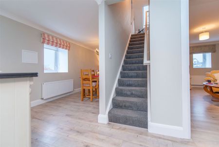 H91dwv1, Lettermore, Galway, H91DWV1 - Photo 3