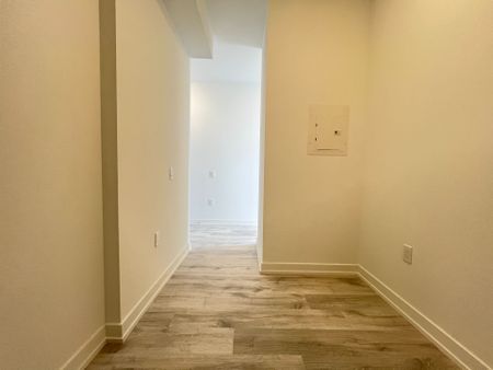 For Lease - 8 Olympic Garden Drive Unit# S2407, Toronto, Ontario - Photo 3