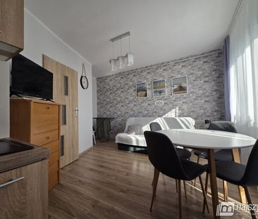 Świnoujście - mieszkanie w centrum na wynajem - Photo 1