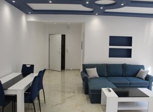 Διαμέρισμα για ενοικίαση - Καβάλα, - Φωτογραφία 2