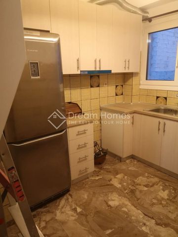 Διαμέρισμα για ενοικίαση Γαλανέικα - Νέα Ιωνία - Άνοιξη (Λαμία) - Photo 5