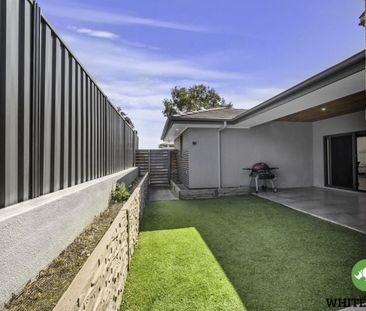 34 Bonarba Link, Googong - Photo 1