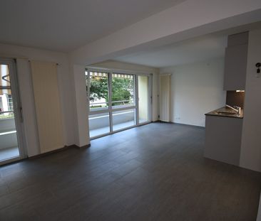1.5 Zimmer, EG - Photo 2
