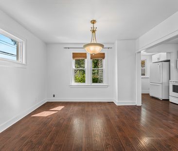 For Lease - 53 Cady Street, Welland, Ontario - Photo 3