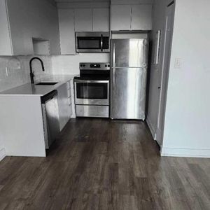 Studio - Gatineau - $1,295 /mo - Photo 2