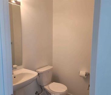 For Lease - 35 Blue Forest Crescent, Barrie, Ontario - Photo 6