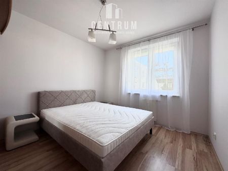 Mieszkanie Lublin Kośminek powierzchnia 63.5 m² C303-WM-74690 - Фото 3
