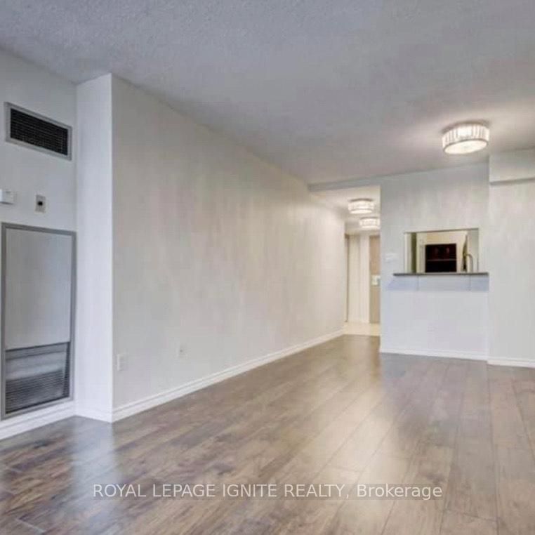 For Lease - 3231 Eglinton Avenue Unit# 201, Toronto, Ontario - Photo 1