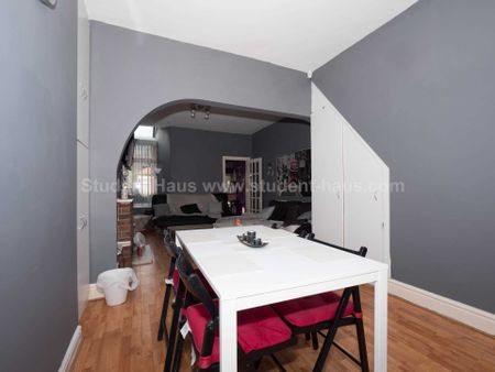 Ukraine Road, Salford - Photo 2