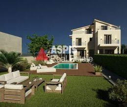 Μεζονέτα για ενοικίαση - Μαραθώνας, - Photo 4