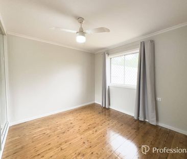 4 Bedroom House for Lease Tamworth - Photo 6