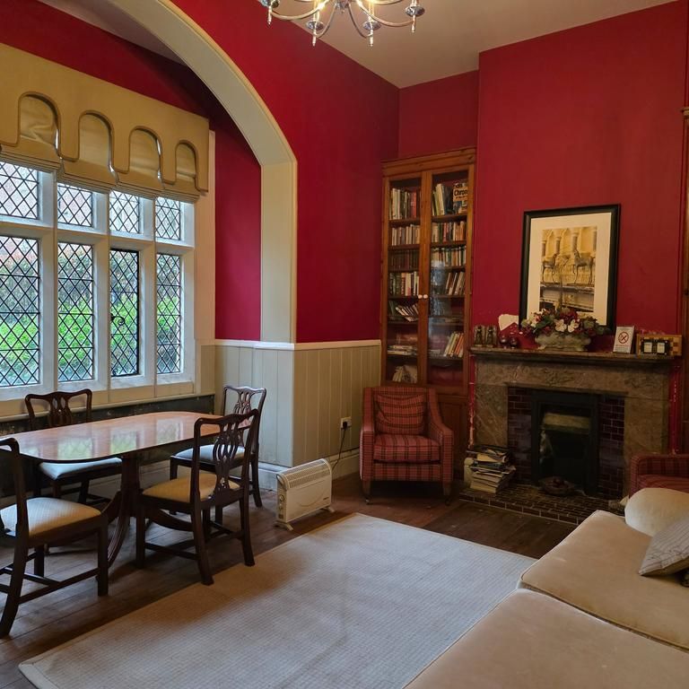 2 bedroom maisonette to rent - Photo 1