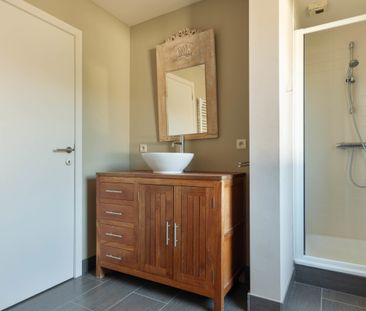 Huis met drie slaapkamers in Oud-Heverlee - Foto 4