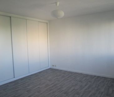 APPARTEMENT T1 A LOUER - Photo 3