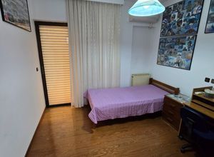 Διαμέρισμα για ενοικίαση - Παπάγου, - Photo 5