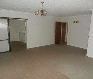 288 Travis Road , North New Brighton, Christchurch City - Family Ho... - Photo 3