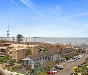 Modern Living in the Heart of Cronulla - Photo 5